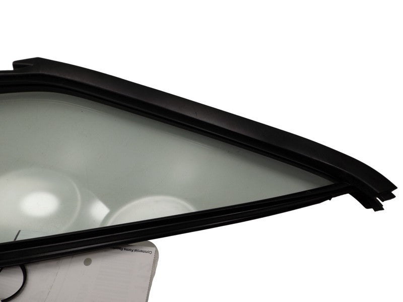 73455S9A900 2002-2006 Honda CR-V Driver Rear RL Quarter Vent Glass Used OEM FV21576GTN