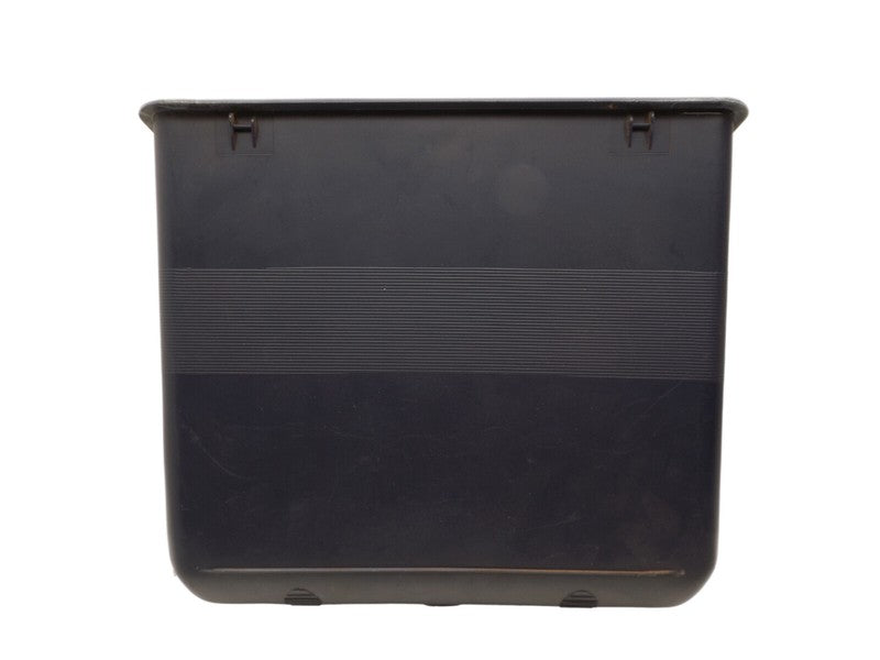 15982697 1995-1999 Chevrolet K1500 Passenger Rear Side Storage Bin Used OEM 15959991