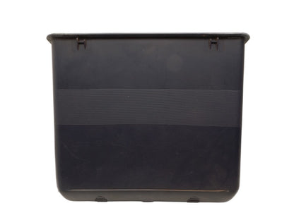 15982697 1995-1999 Chevrolet K1500 Passenger Rear Side Storage Bin Used OEM 15959991