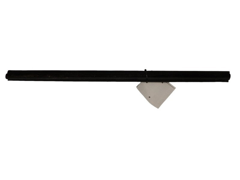 55135879AF 1999-2004 Jeep Grand Cherokee Driver FL Door Window Belt Weatherstrip Used OEM 