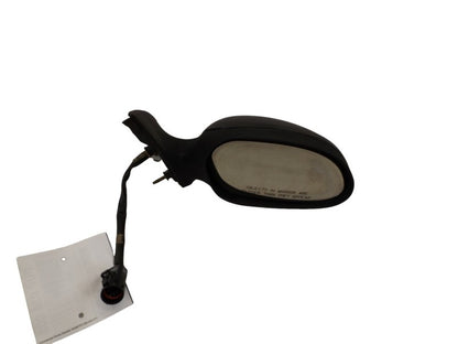 1F1Z17682BA 2000-2007 Ford Taurus Passenger FR Door Mirror Used OEM 4F1317682EAY