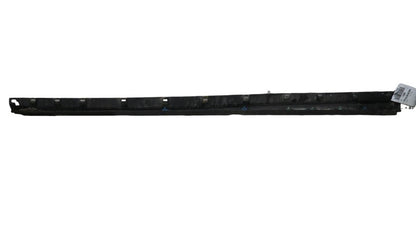 3W135410155ABW 2008-2011 Lincoln Town Car Driver LH Rocker Panel Guard Used 3W1Z5410176AAA OEM