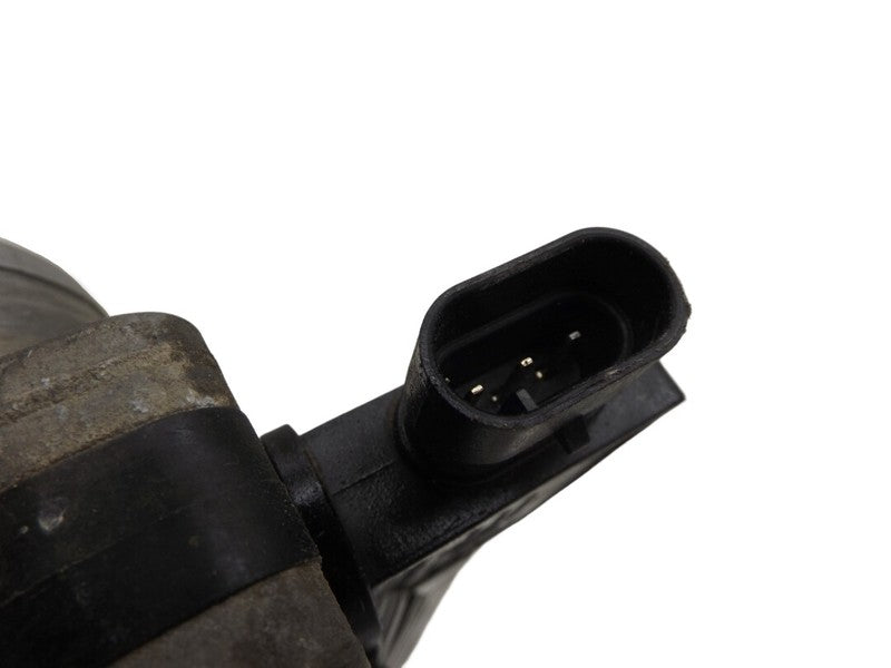 19332971 1998-2005 Chevrolet Blazer Mass Air Flow Sensor Used OEM 19332971