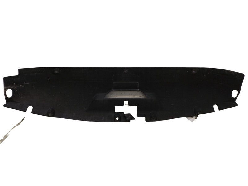 15081999 1999-2006 GMC Yukon XL 6.0L Radiator Upper Support Baffle Used 15171404 OEM