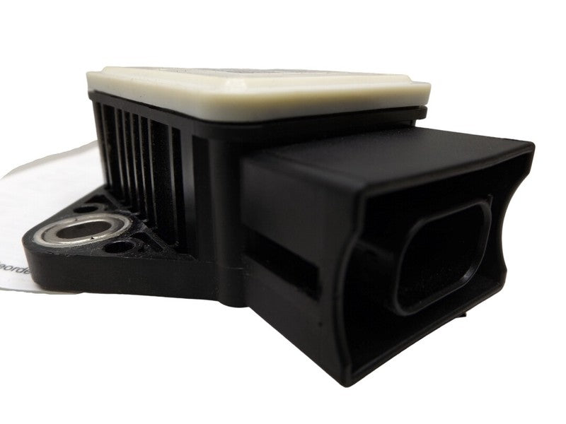 0265005663 2004-2008 Chrysler Pacifica Suspension Yaw Rate Sensor Used OEM 0265005663