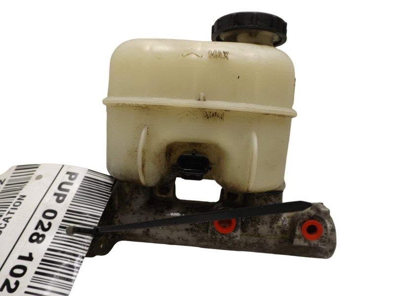 7L3Z2140A 2004-2008 Ford F-150 Brake Master Cylinder W/ Reservoir Used OEM 7L3Z2140A
