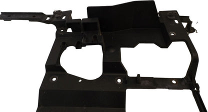 15751697 1999-2006 Chevrolet Silverado 1500 Driver FL Headlight Bracket Used OEM
