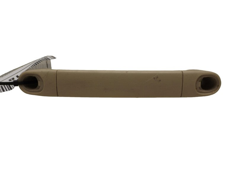 4L1Z78044J40AAA 2003-2006 Ford Expedition Interior Grab Handle Used OEM 4L1Z78044J40AAA 