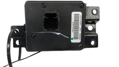 56049636AD  2005-2011 Dodge Dakota Headlight Switch W/ Cargo Switch Used 56049636AD OEM