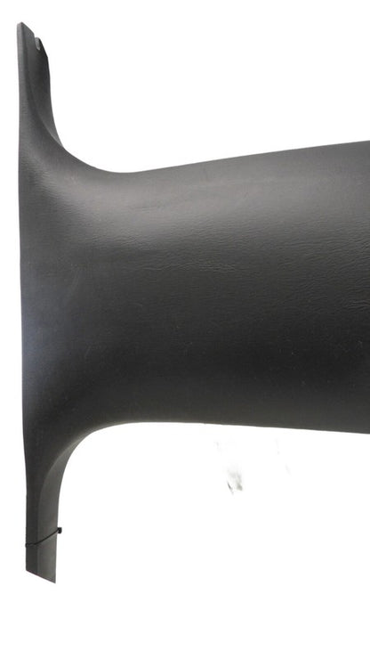 7W1354243A52AAW 2003-2011 Lincoln Town Car RL Door Pillar Post Trim Set Used 3W1Z5424346AAA OEM
