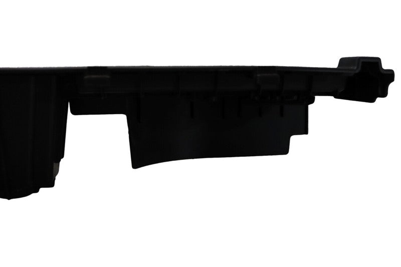 84978JM00A 2008-2015 Nissan Rogue Passenger RH Trim Panel Storage Compartment Used OEM 