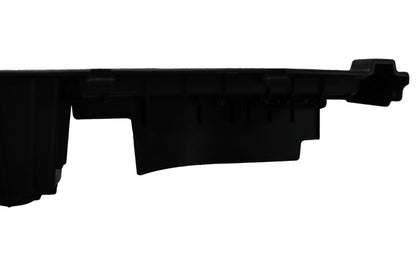 84978JM00A 2008-2015 Nissan Rogue Passenger RH Trim Panel Storage Compartment Used OEM 