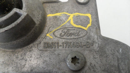 BM5117504BJ 2012-2014 Ford Focus Passenger FR Windshield Wiper Motor Used BM5117504BJ OEM