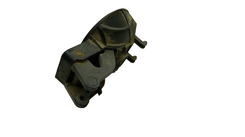 96541849 2004-2008 Chevrolet Aveo Passenger FR Interior Door Handle Used 96541849 OEM