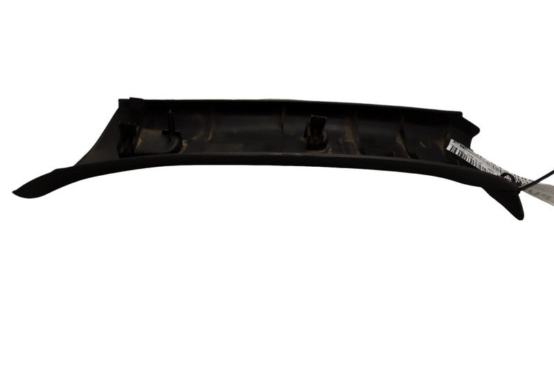 9L847851749AAW 2008-2012 Ford Escape Driver LH D Pillar Trim Used OEM 9L847851749AAW