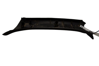 9L847851749AAW 2008-2012 Ford Escape Driver LH D Pillar Trim Used OEM 9L847851749AAW