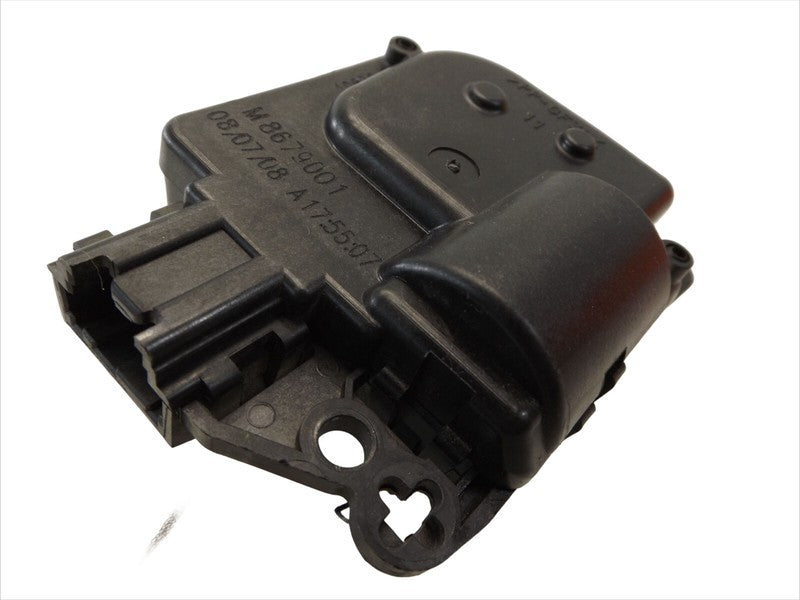 8679001 Chrysler Town &amp; Country HVAC Blend Door Actuator 8679001 OEM USED