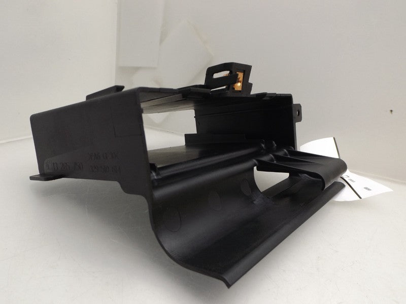 13265750 2013-2014 Buick Verano Body Control Module Bracket Used 13265750 OEM