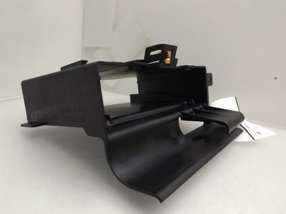 13265750 2013-2014 Buick Verano Body Control Module Bracket Used 13265750 OEM