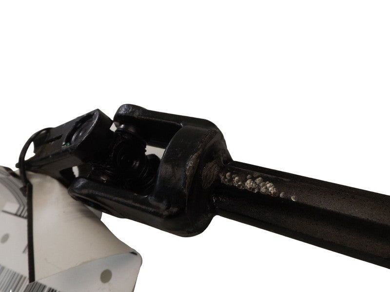 999-0000 2007-2011 Chevrolet HHR Steering Column Intermediate Shaft Used 999-0000 OEM