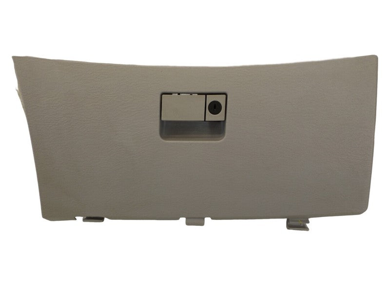 YV171D1AA 2004-2008 Chrysler Pacifica Glove Box Assembly Used OEM 1146980AA