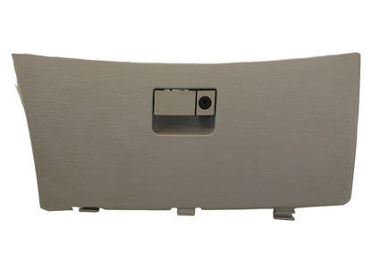 YV171D1AA 2004-2008 Chrysler Pacifica Glove Box Assembly Used OEM 1146980AA