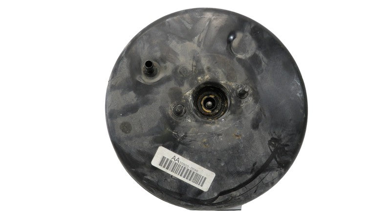 01469SDAA00 2003-2007 Honda Accord Power Brake Booster 2.4L Used 01469SDAA00 OEM