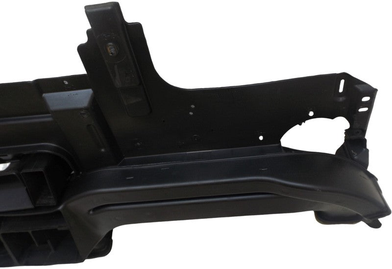 2001-2007 Chrysler Town & Country Instrument Panel Air Duct Assembly Used OEM