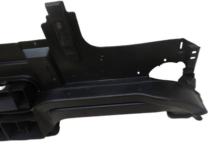 2001-2007 Chrysler Town & Country Instrument Panel Air Duct Assembly Used OEM