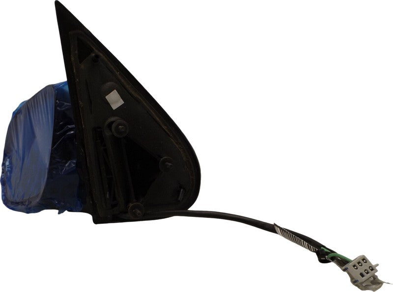 15935752 1998-2005 Oldsmobile Silhouette Driver FL Door Mirror Used OEM 15935752 