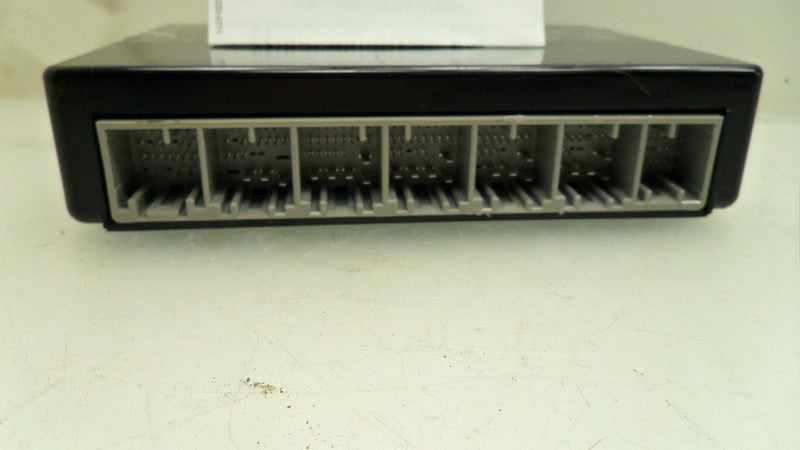 20935349 2008-2012 Buick Enclave Body Control Module Used 20935349 OEM