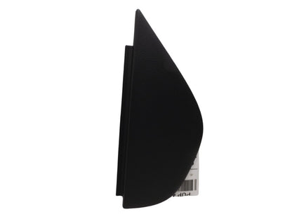 1K0858005B 2005-2010 Volkswagen Jetta TDI Passenger RH Dash End Cap Used OEM 1K0858005B