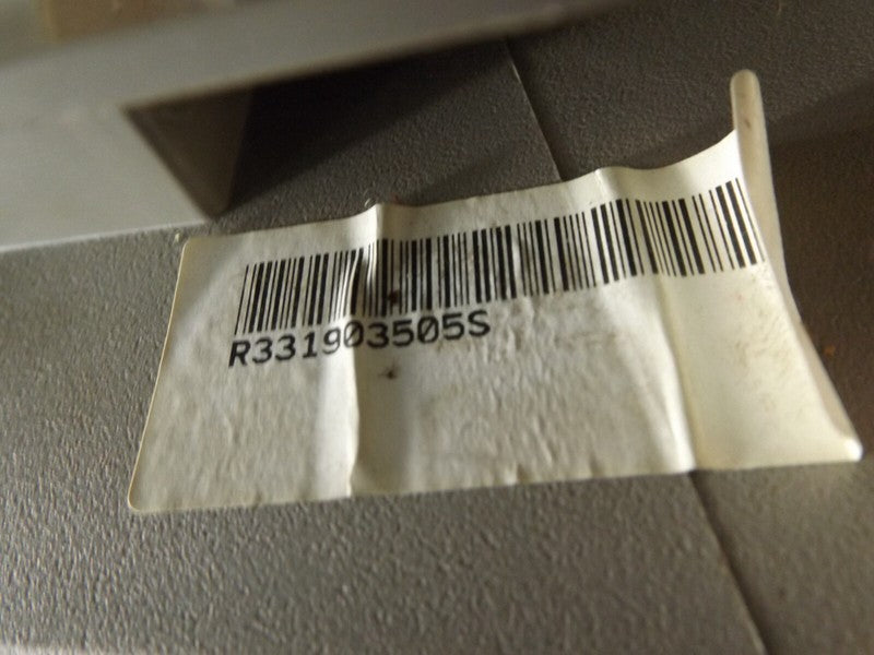 2012-2014 Ford Focus Glove Box Compartment Assembly Used CV6Z5806024AC OEM