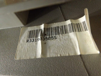 2012-2014 Ford Focus Glove Box Compartment Assembly Used CV6Z5806024AC OEM