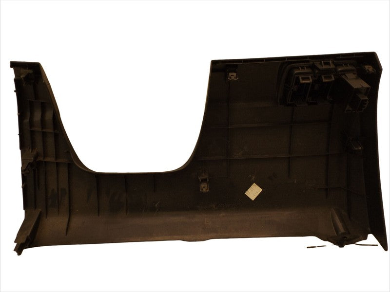 77300SDAA01020 2002-2008 Honda Accord Instrument Panel Knee Bolster Used  77300SDAA01ZC OEM