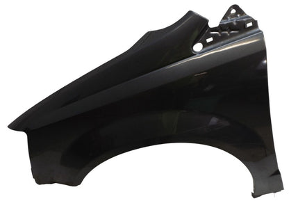 68029129AC 2008-2020 Dodge Grand Caravan Driver Left Fender Used 68029129AC OEM (scratches)