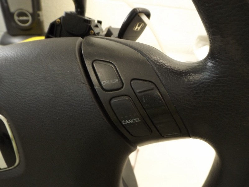 53200SDAA11 2004 Honda Accord Steering Column Used 53200SDAA11 OEM