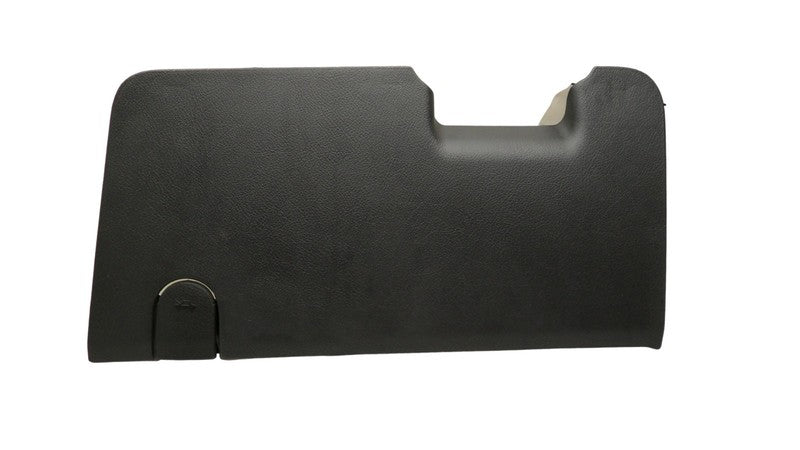 96346078 2004-2008 Chevrolet Aveo Instrument Panel Knee Bolster Used 96346078 OEM