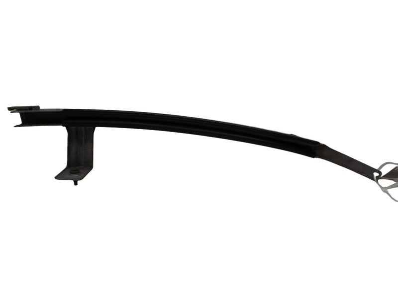 25745478 2002-2005 Buick LeSabre Driver Rear RL Window Channel Used OEM 25745478