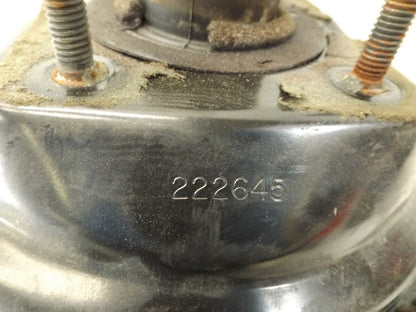 FD 7W7Z2005A 2009-2010 Lincoln Town Car Power Brake Booster Used 3W1Z2005AA OEM