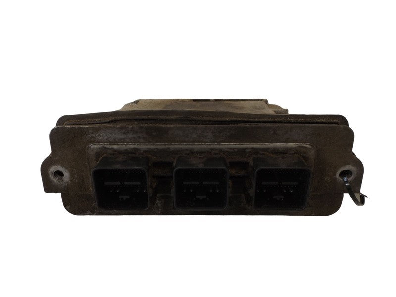 8L8Z12A650AZA 2008 Ford Escape Engine Control Module Used 8L8Z12A650AZA OEM