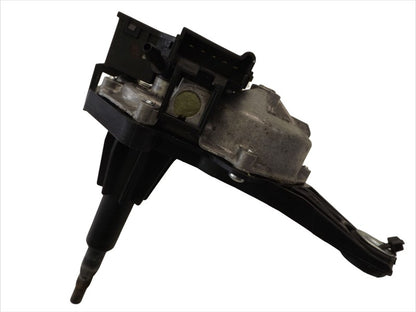 25805170 2004-2009 Cadillac SRX Rear Back Glass Windshield Wiper Motor Used 25763091 OEM