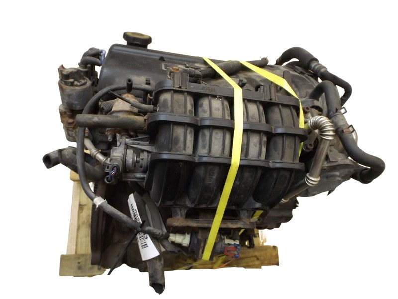 300-05316 2006-2008 Chevrolet Aveo Engine 1.6L Used 125K MILES OEM