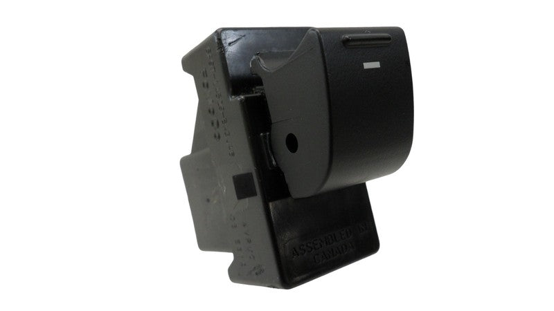 6F9T14529BA 2005-2007 Ford Five Hundred Passenger RR Door Window Switch Used 6F9T14529BA OEM