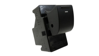 6F9T14529BA 2005-2007 Ford Five Hundred Passenger RR Door Window Switch Used 6F9T14529BA OEM