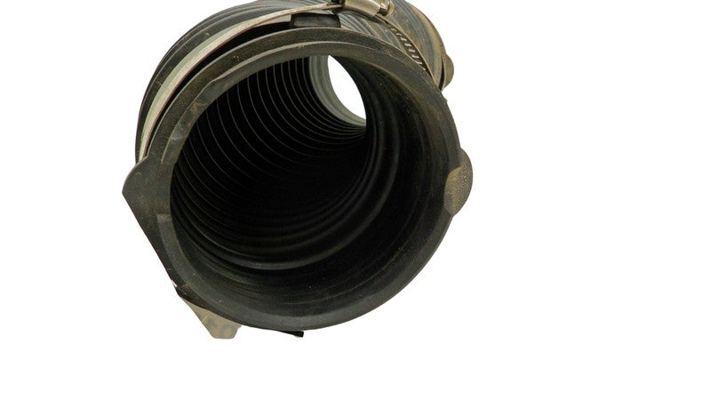 53013522AC 2006-2010 Jeep Grand Cherokee Engine Air Intake Hose 3.7L Used 53013522AC OEM