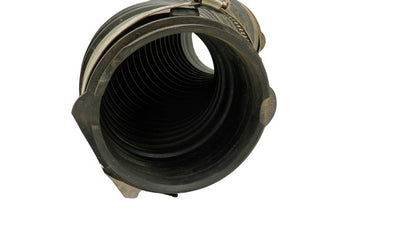 53013522AC 2006-2010 Jeep Grand Cherokee Engine Air Intake Hose 3.7L Used 53013522AC OEM
