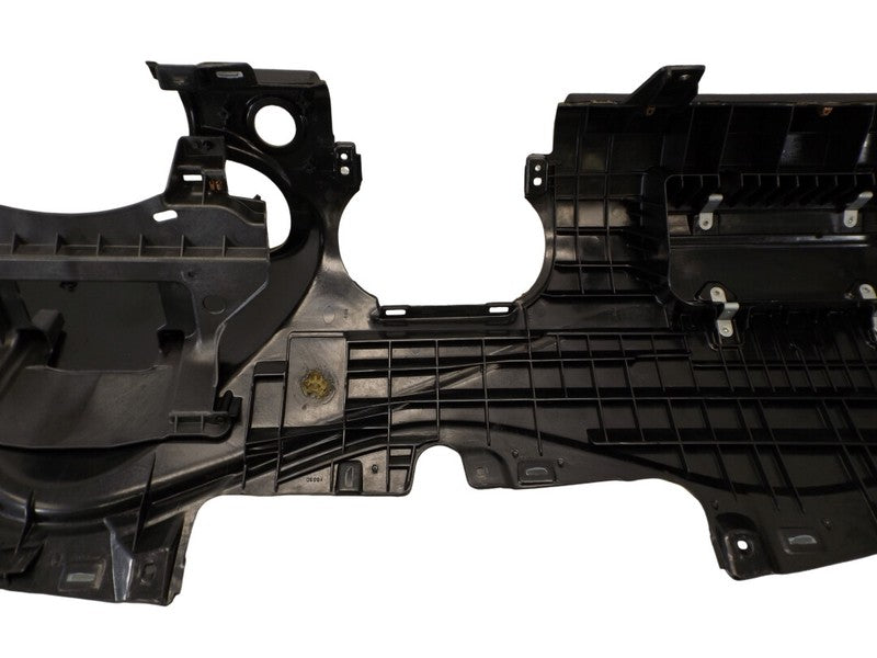 25774935 2005-2010 Pontiac G6 Dashboard Assembly Used OEM 16871298