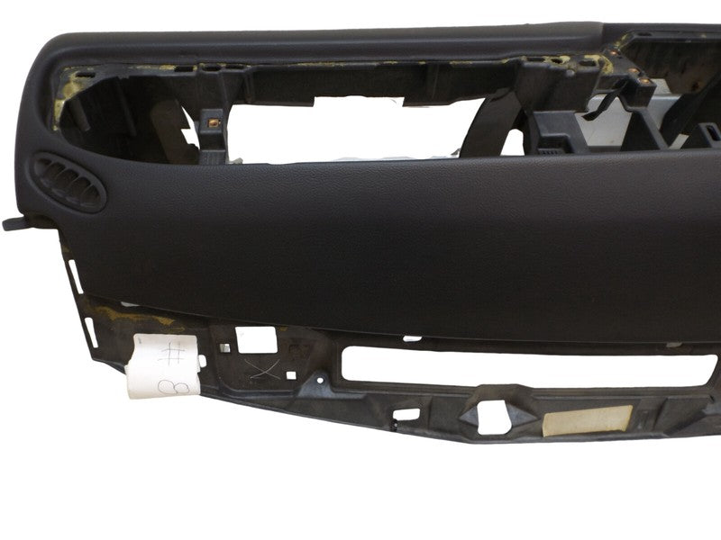 3W1Z5404320BAA 2005-2011 Lincoln Town Car Dashboard Panel Assembly Used 3W1Z5404320BAA OEM
