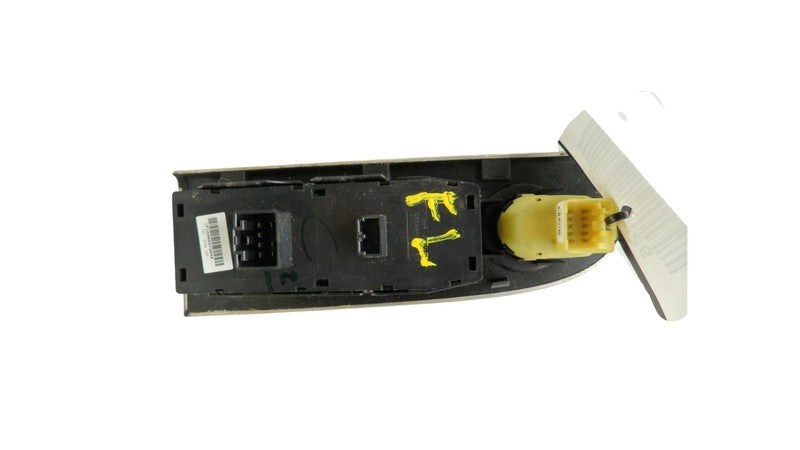 04602736AA 2006-2010 Jeep Grand Cherokee FL Door Window Switch Used 04602736AA OEM